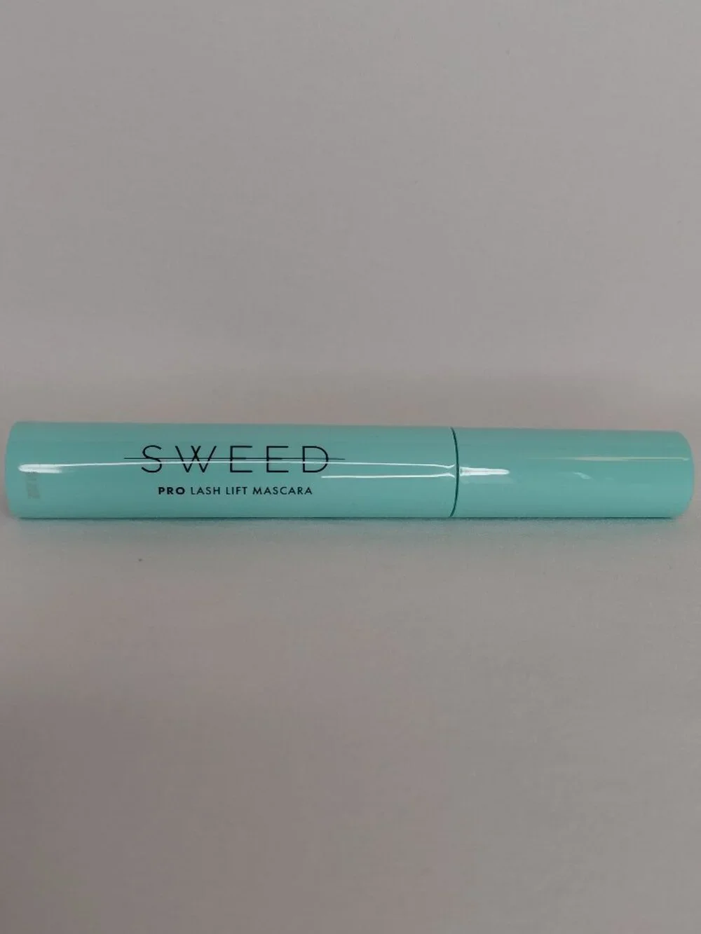 Sweed - Pro Lash Lift Mascara - Black